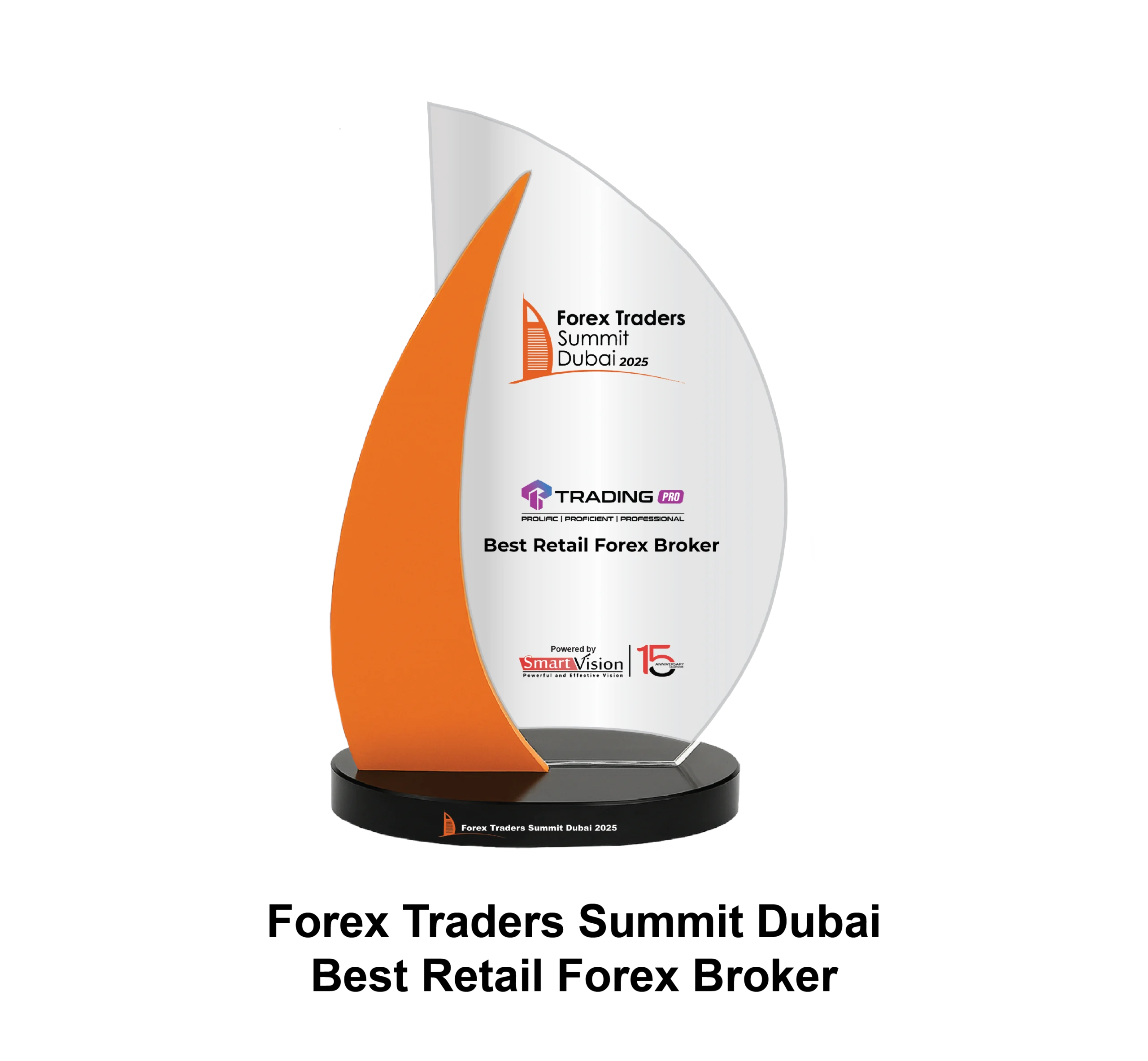 Award - Amar-01