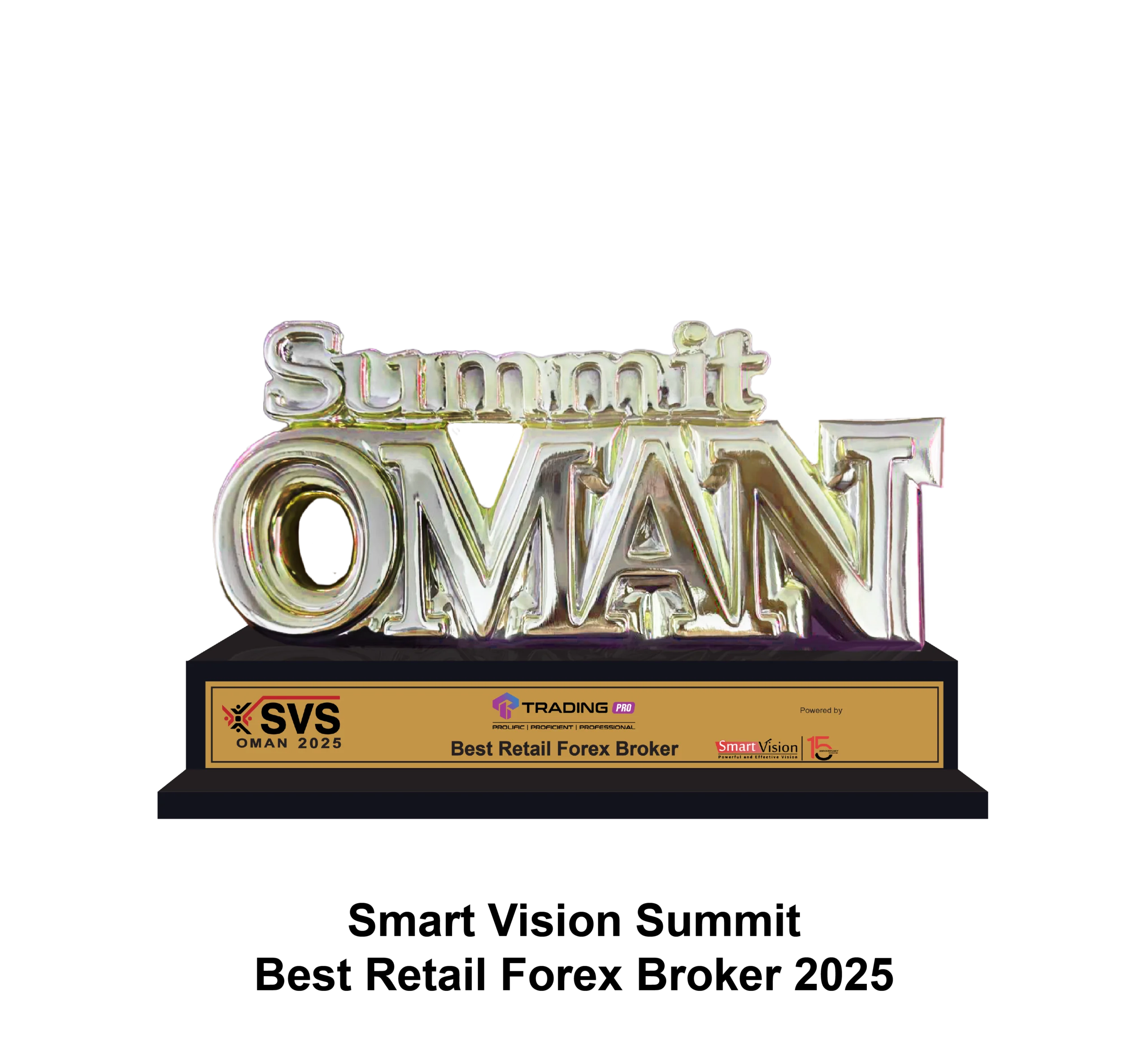 Award - Amar-02