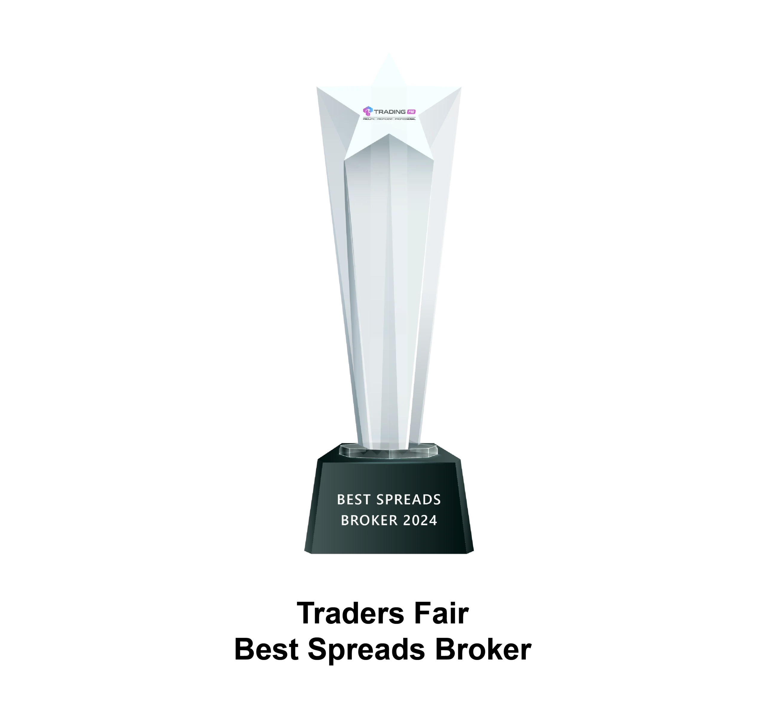 Award - Amar-03