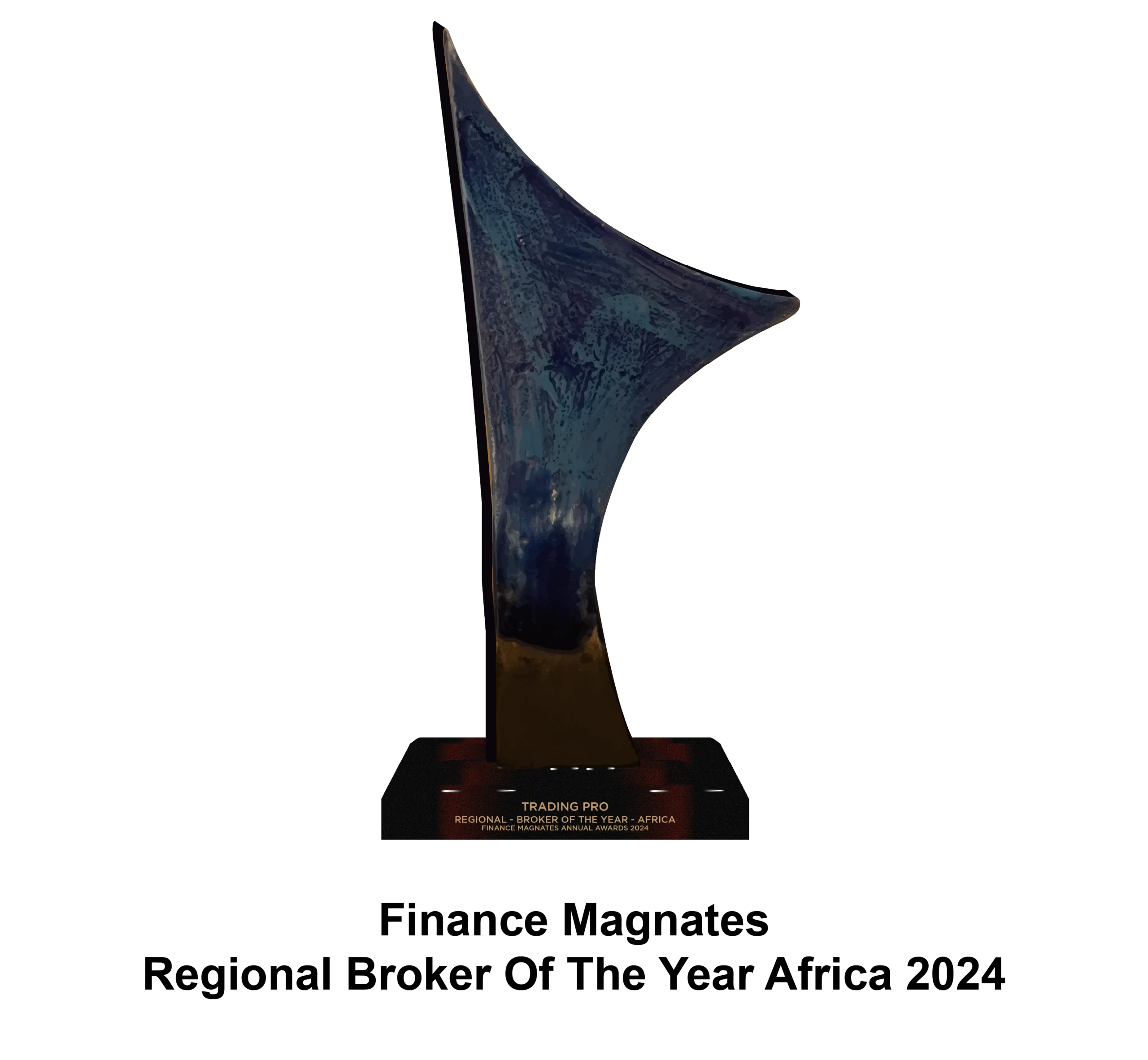 Award - Amar-06