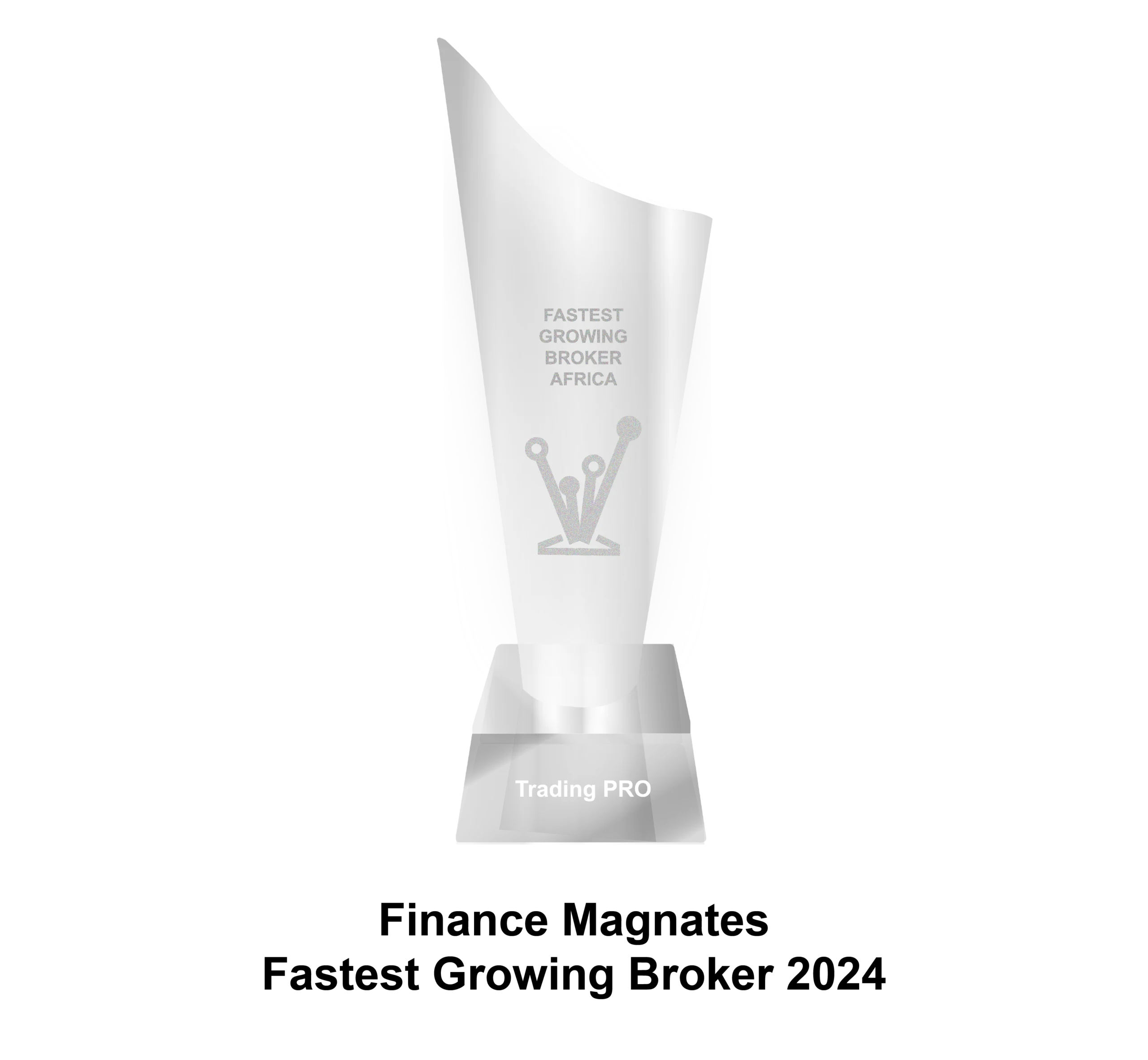 Award - Amar-08
