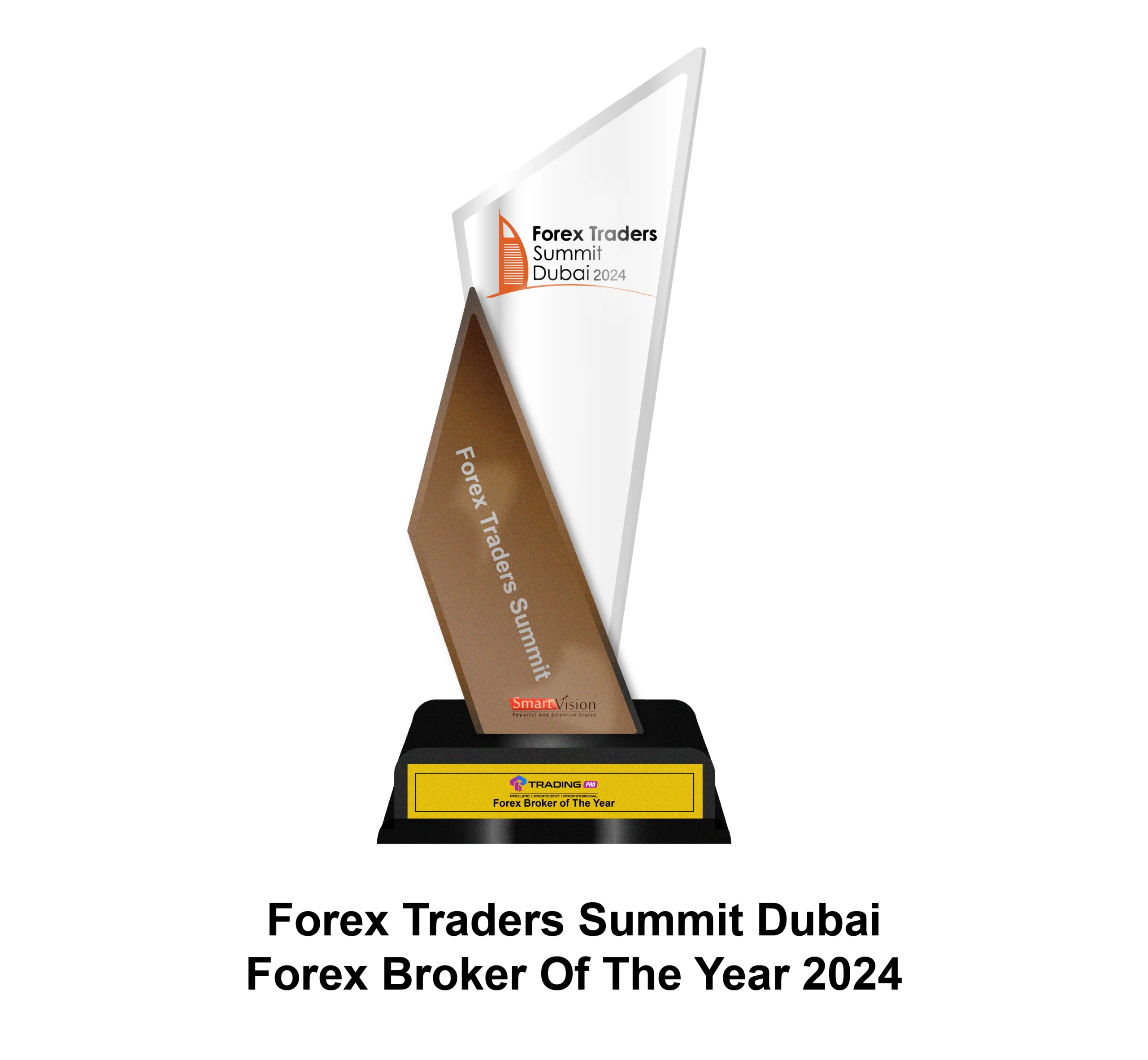 Award - Amar-09