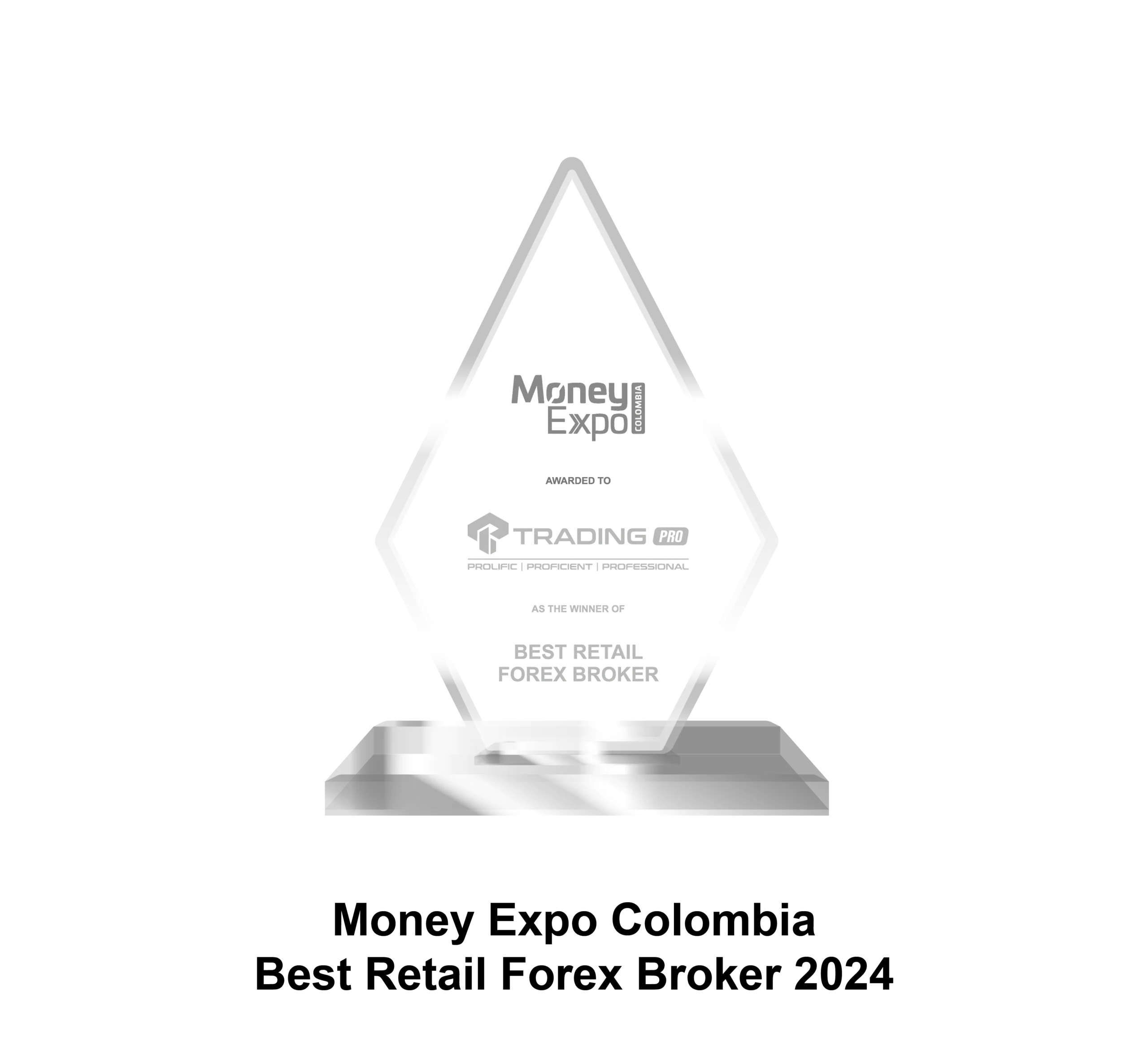 Award - Amar-10