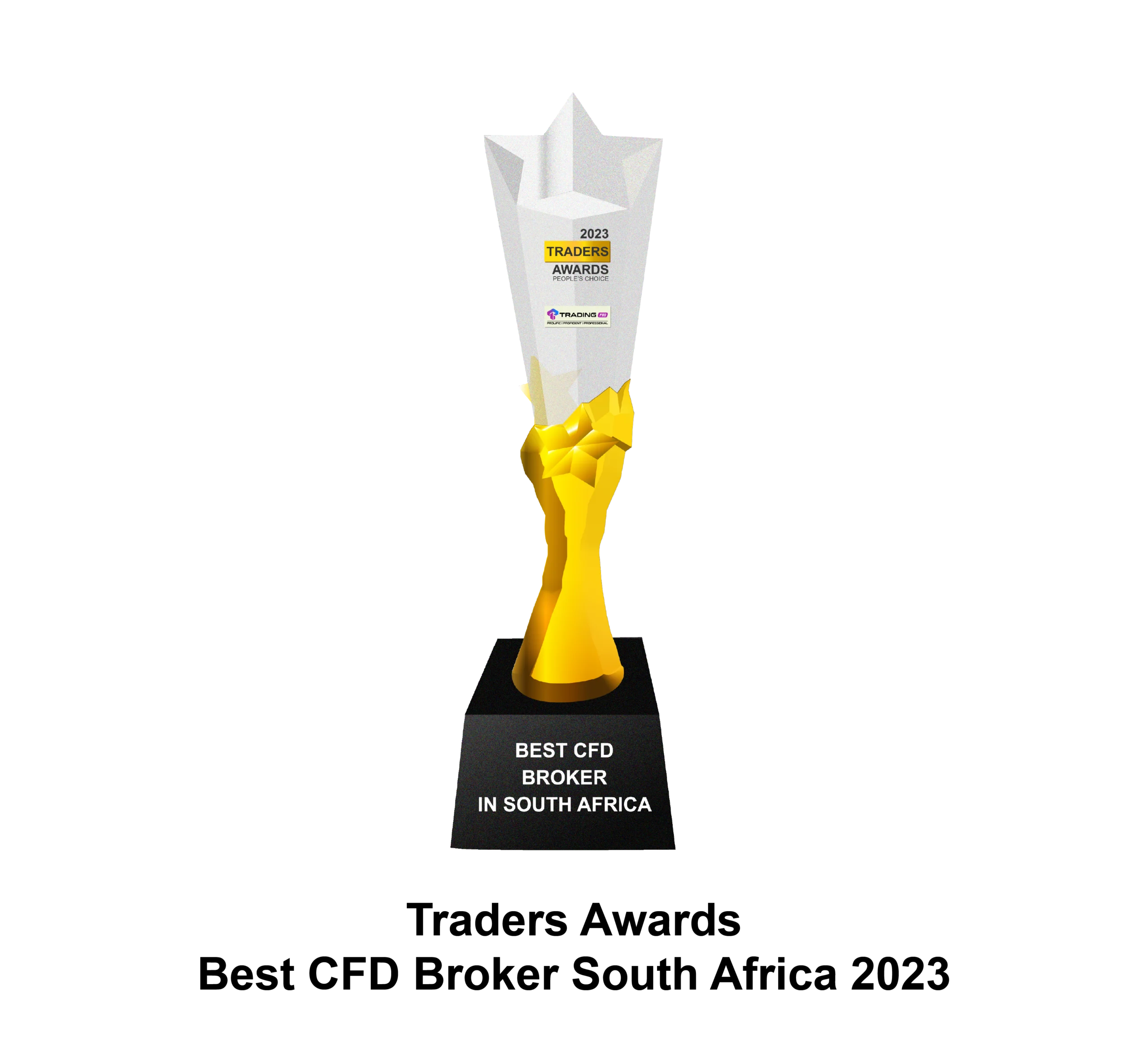 Award - Amar-11