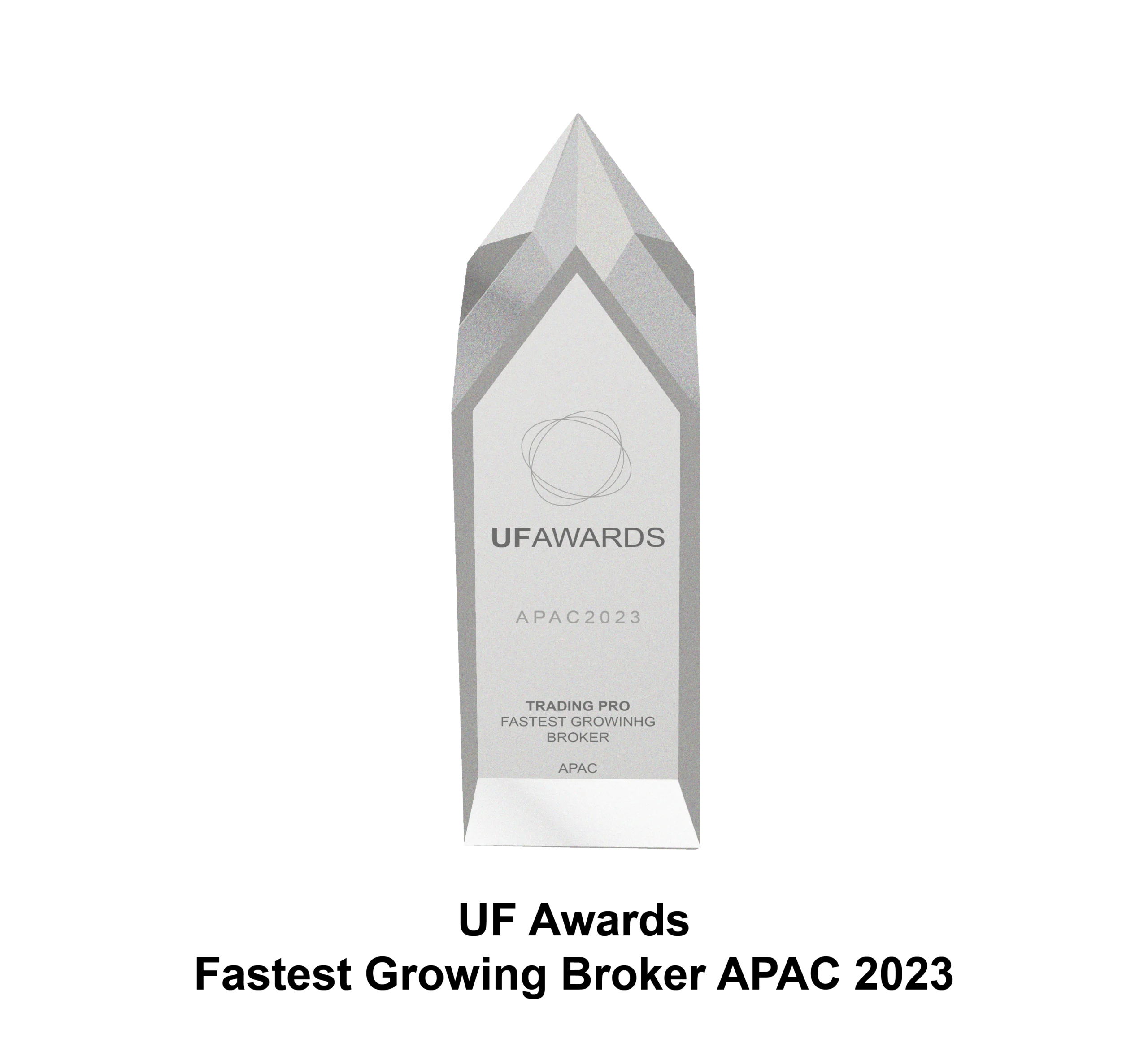 Award - Amar-12