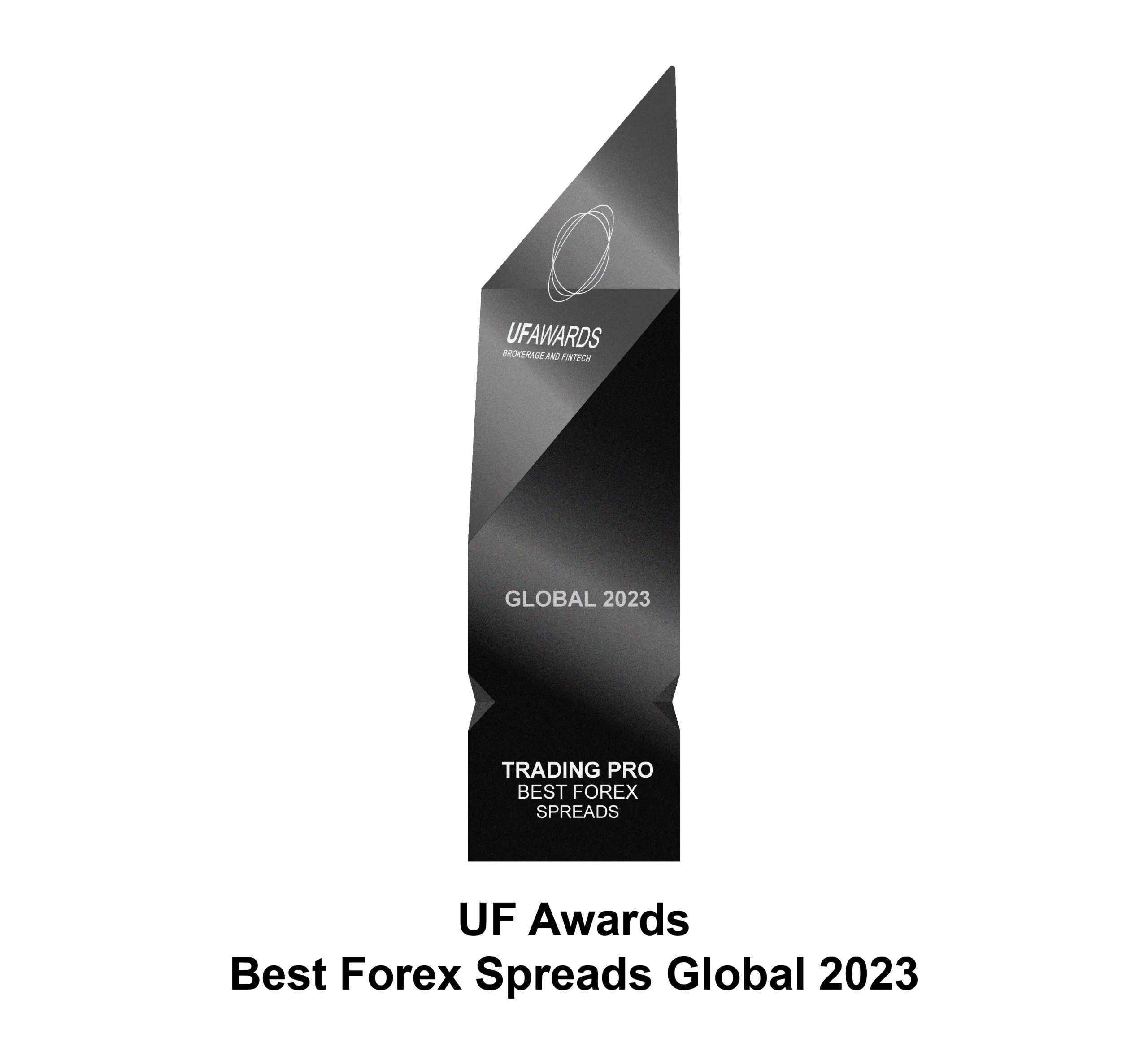 Award - Amar-22